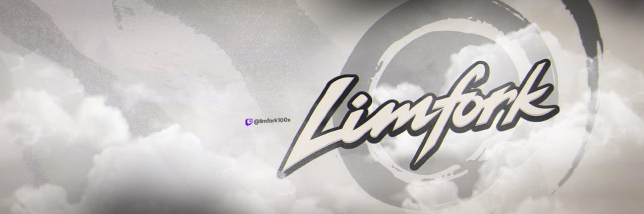 Limfork's banner