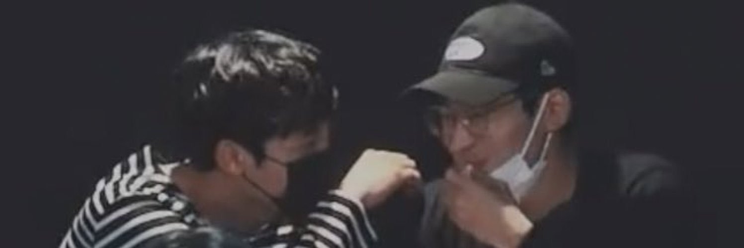 なだうぉぬ's banner