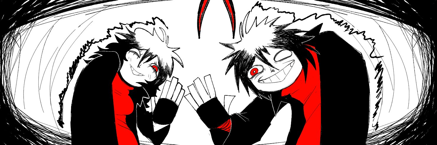 OjoNes X's banner