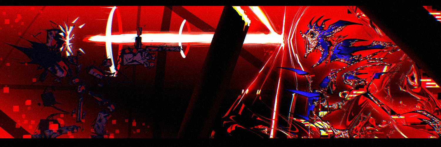 OjoNes X's banner