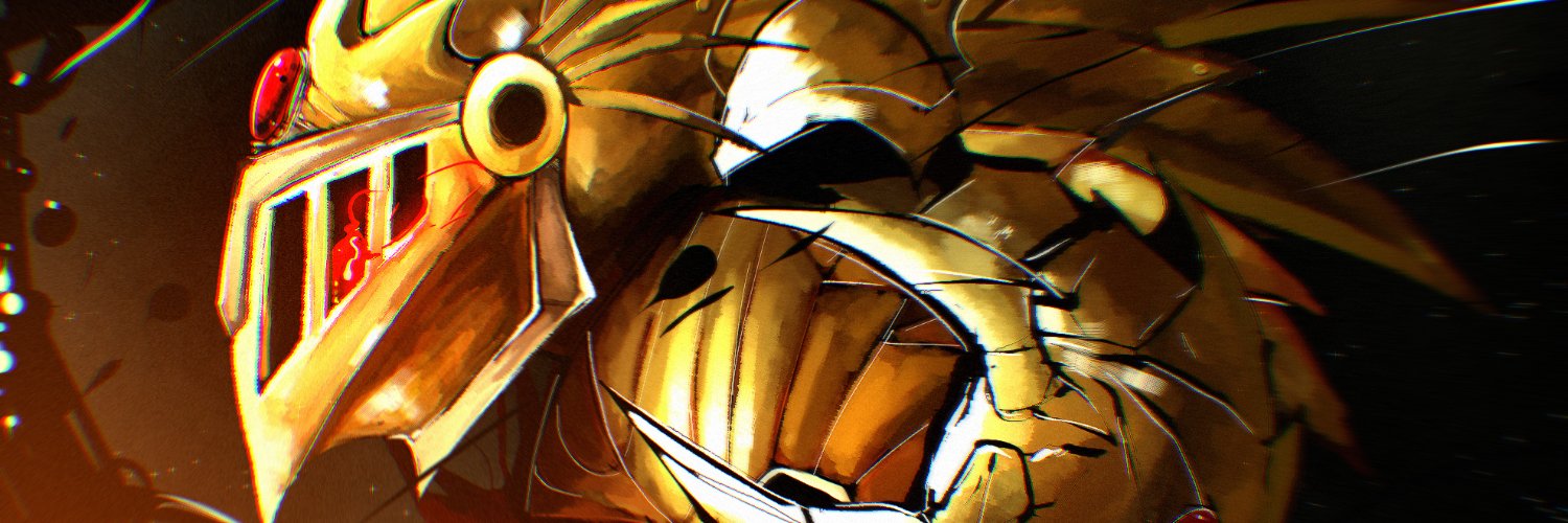OjoNes X | open commissions 1/5 |'s banner