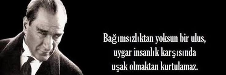 HAKAN's banner