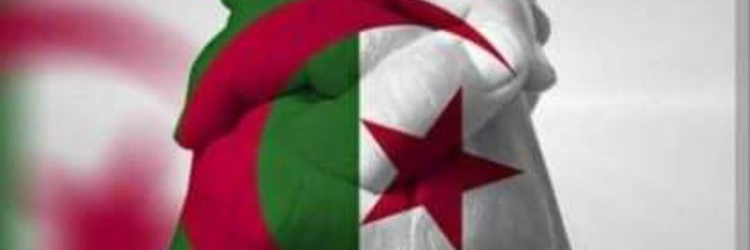 ،susu algerienne 🇩🇿💍's banner