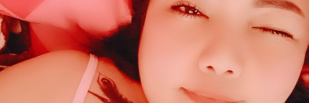 Na na's banner