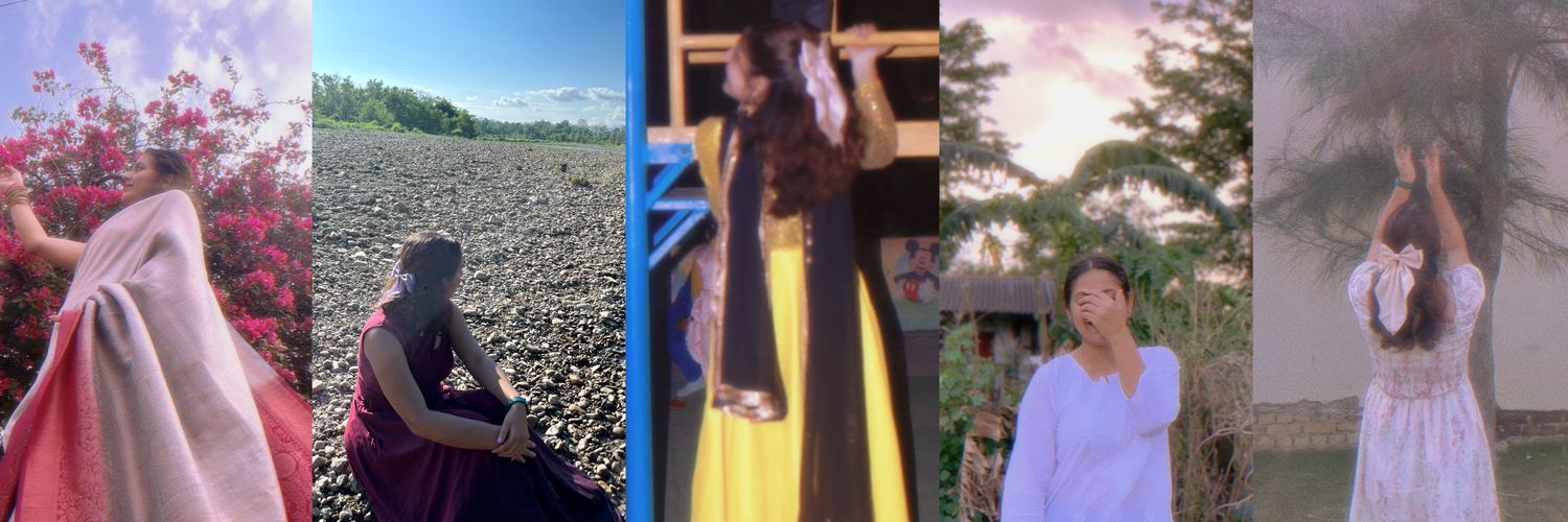 𝑲𝒓𝒊𝒊𝒕𝒊𝒊𝒊𝒊𝒊's banner
