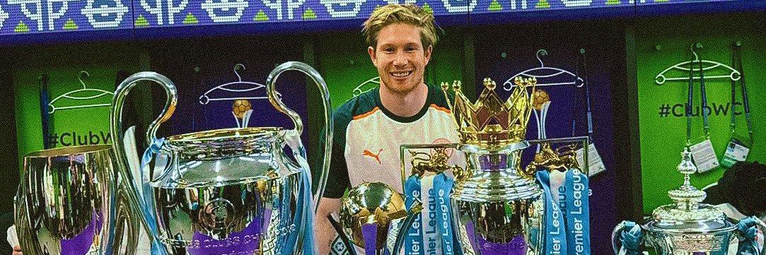 17's banner