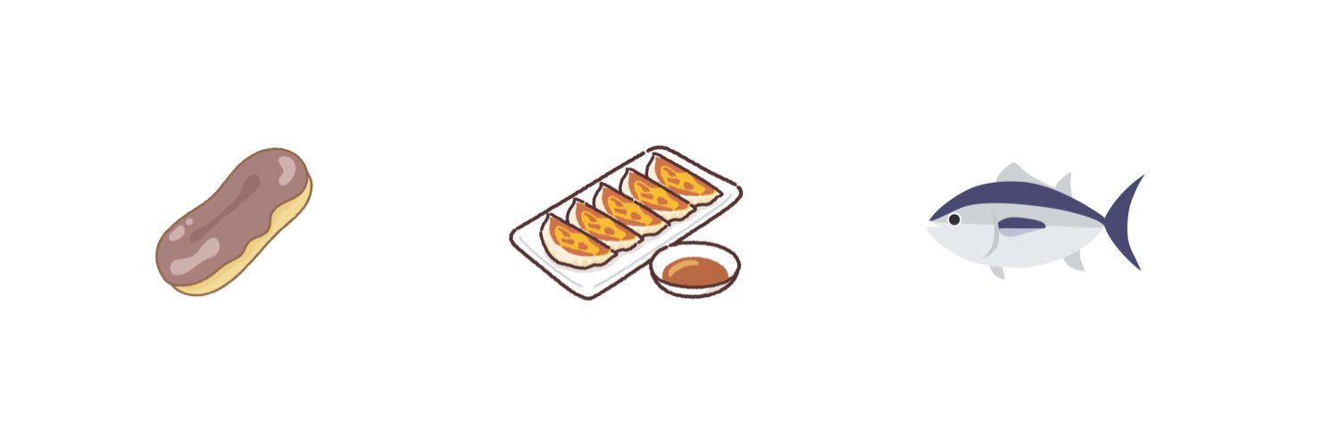 みほ's banner