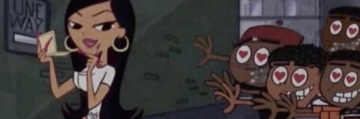 milkmarie's banner
