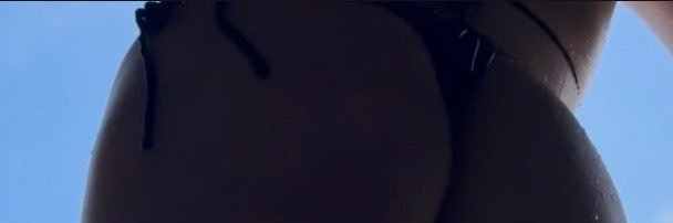 夏子(美脚人妻30歳)'s banner