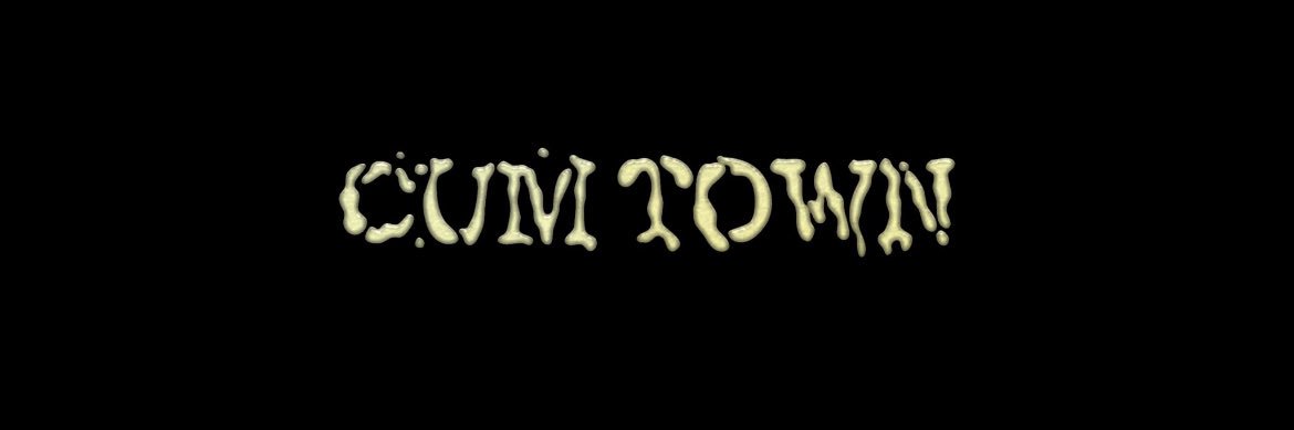 Cum Bro's banner