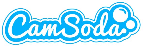 CamSodaCol Oficial's banner