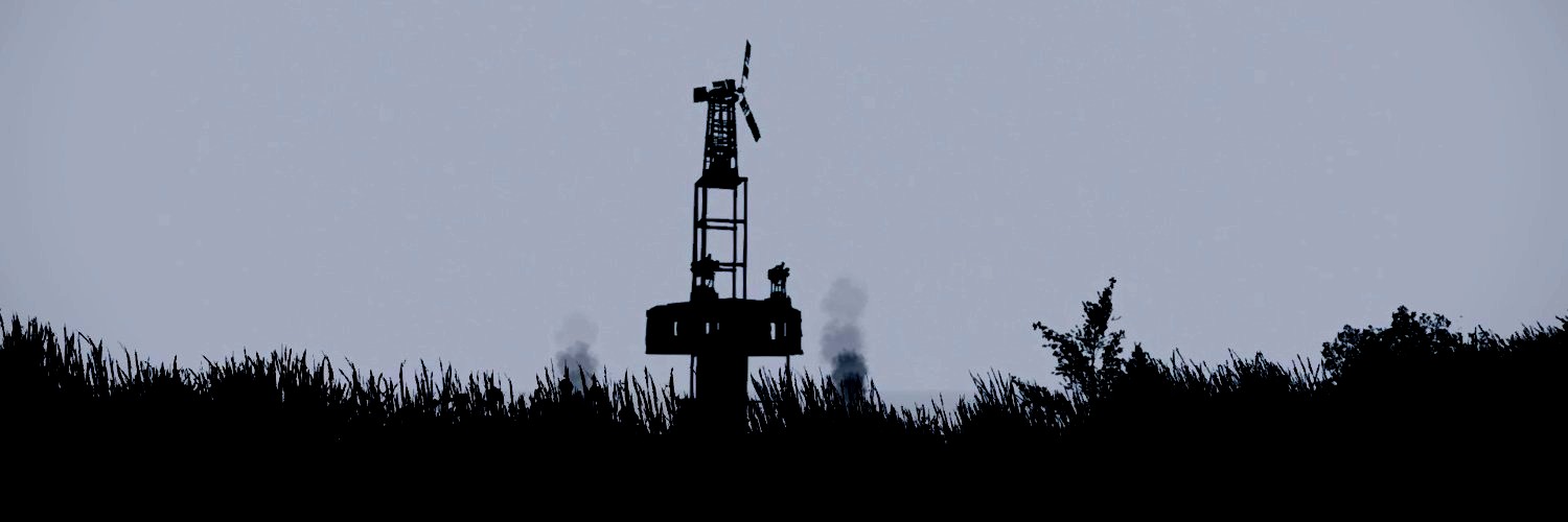 Lost's banner