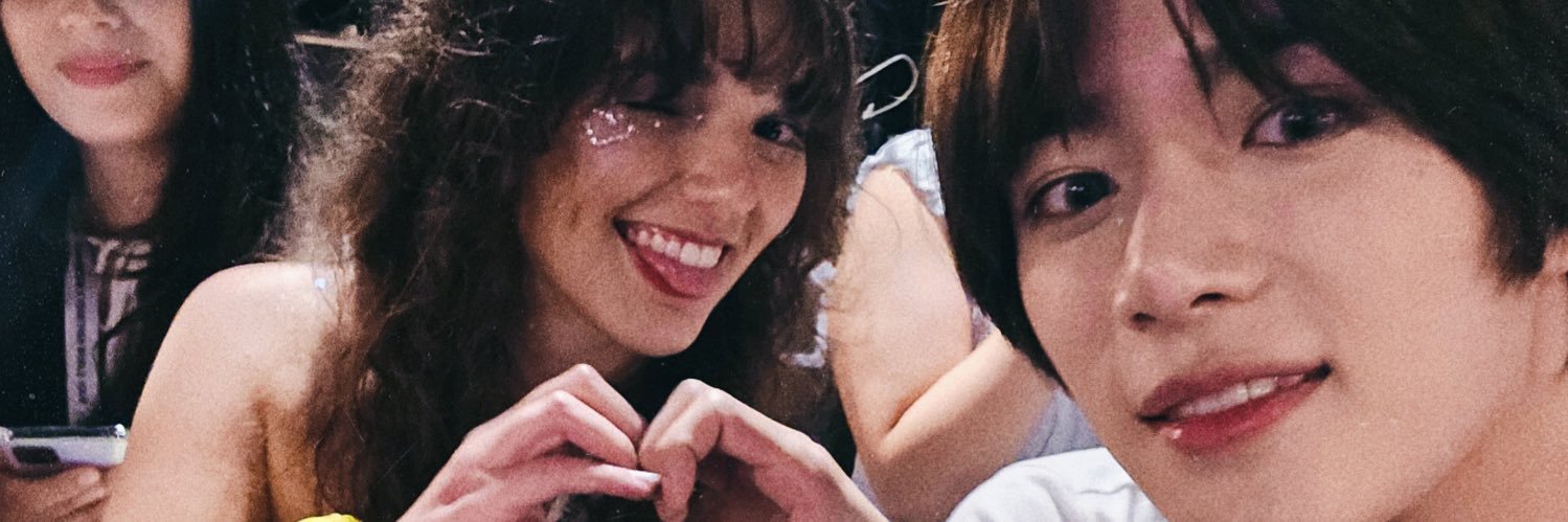 lelegyu 🍦's banner