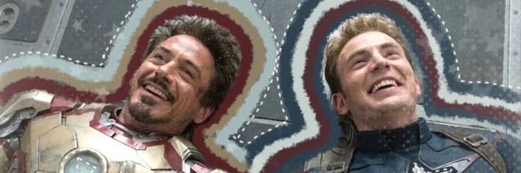 ᗢ𝓃ℯ𝓁𝓁𝒶𓊖's banner