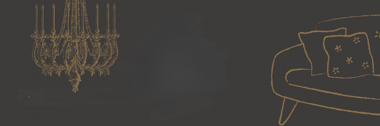 ‏ أشواق عبدالعزيز | Interior 🛋️'s banner