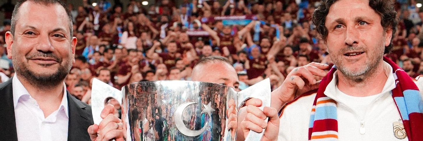 çilingir61 ❤️💙's banner