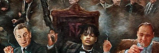 sasuketerd👻's banner