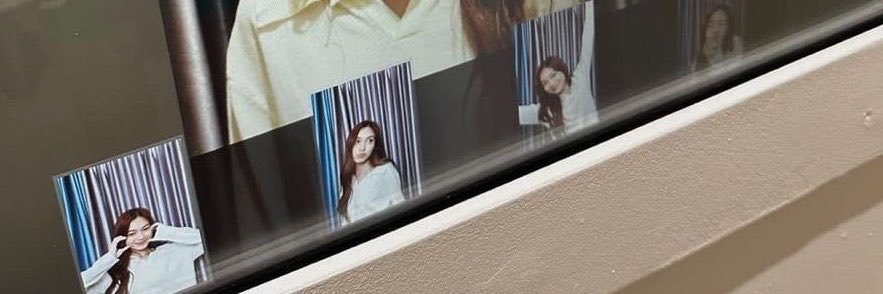 k's banner