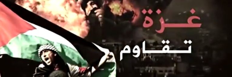 د. مهران السودي 🇾🇪 اليمن's banner