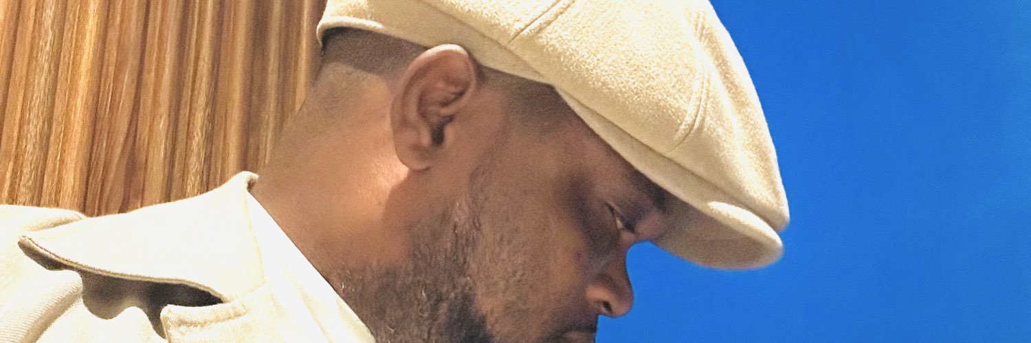 Charles daddy Kanku sipamba's banner