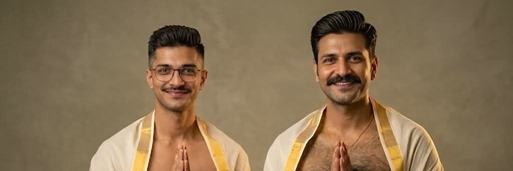 𝐈𝐧𝐝𝐫𝐚𝐧𝐞𝐞𝐥 & 𝐊𝐮𝐧𝐣𝐚𝐧's banner