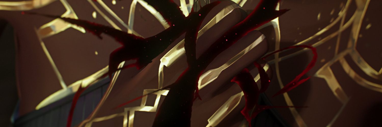 T✍️🏾's banner