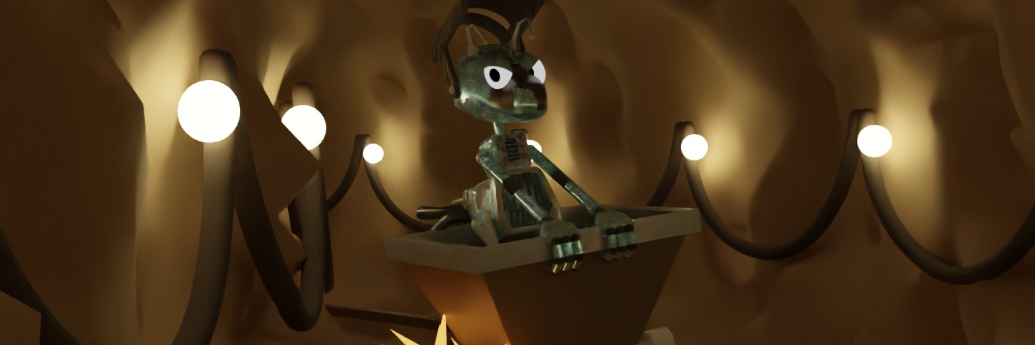 The Media Mines's banner