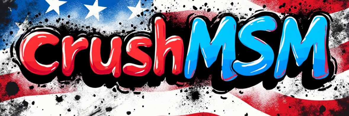 Just Bethany's banner
