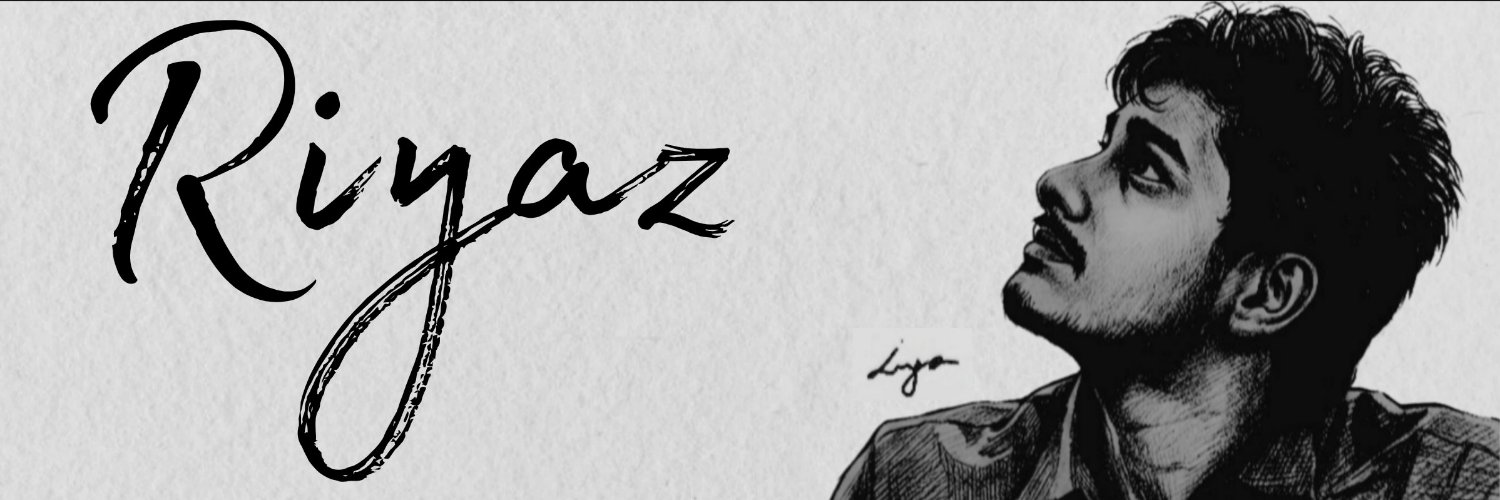 𝙍𝙞𝙮𝙖𝙯's banner