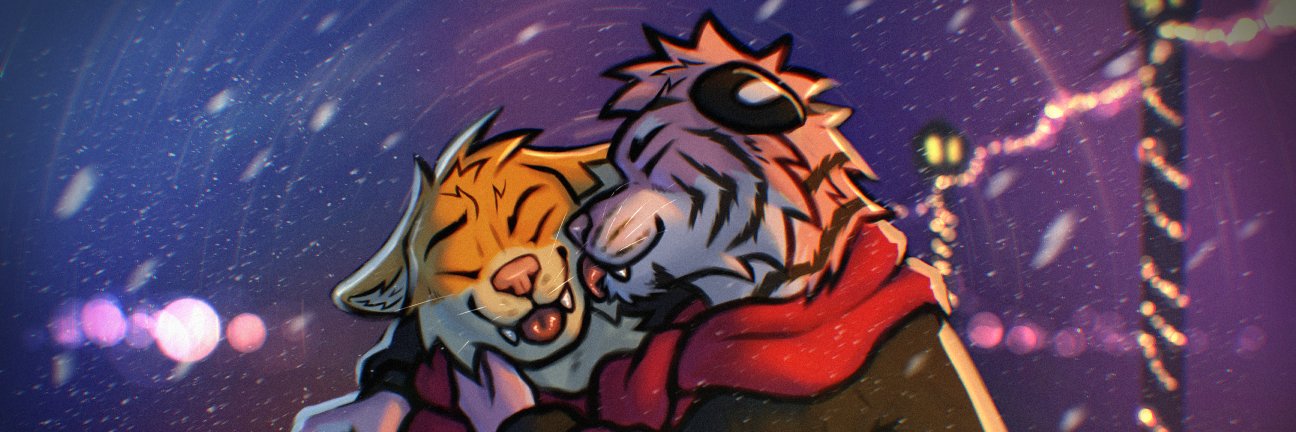 MIV's banner