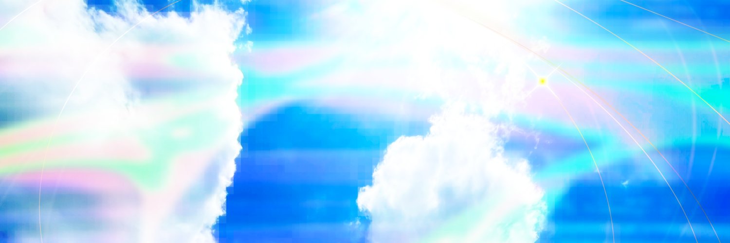 grpm1lk's banner