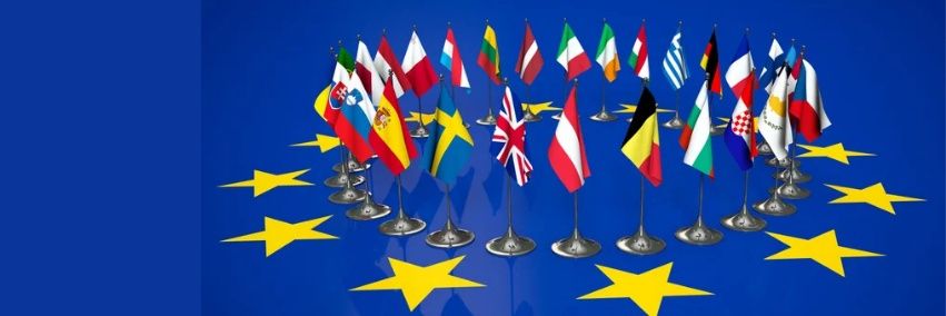 Nela_Europejka's banner