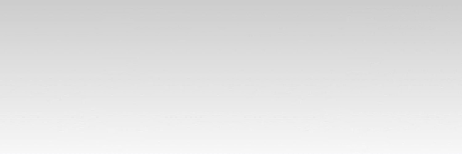 nini🪽's banner