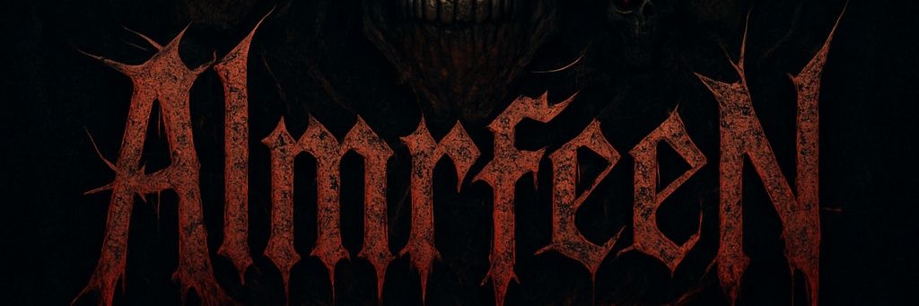 آلمـرفعيـﮯن ⒶⓁⓜⓡⓕⓔⓔⓝ's banner