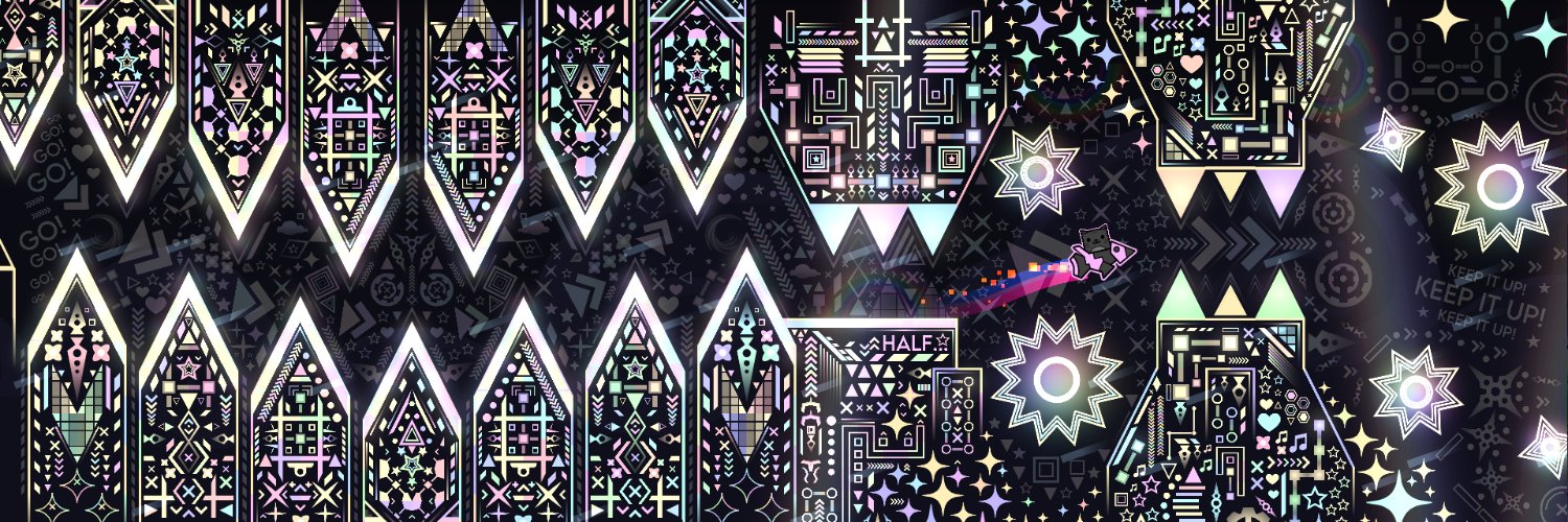 callie , 🏳️‍⚧️'s banner