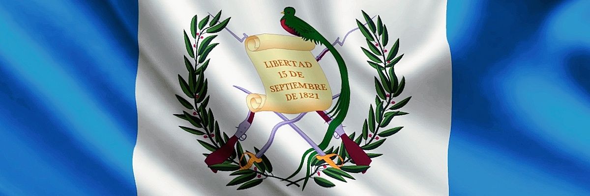 Carlos el Madridista 🇬🇹❤️👌(cuenta principal)'s banner