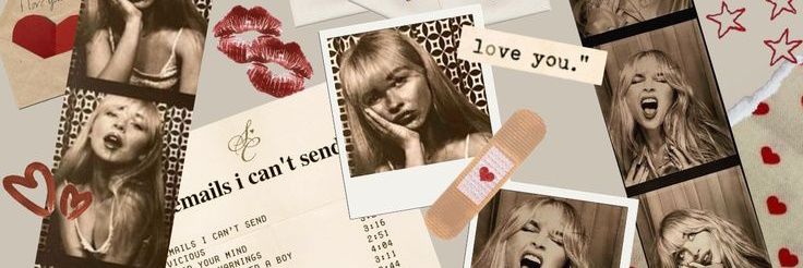 larinha ☁️'s banner