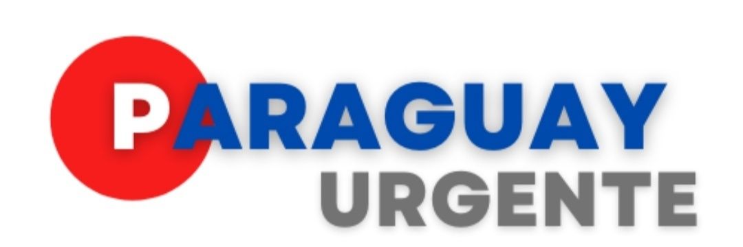 Py Urgente's banner