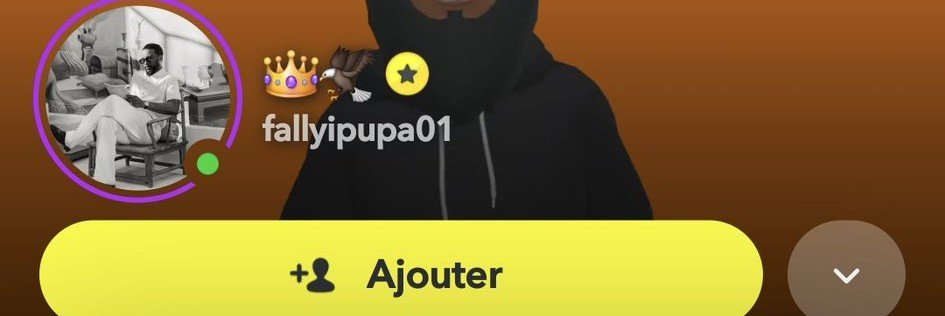 Aigle 🦅's banner