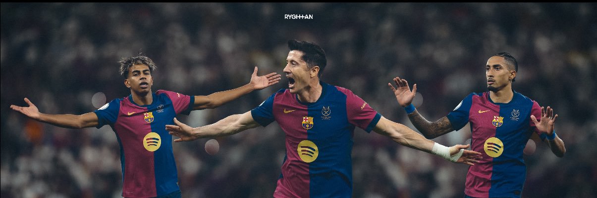 🐻🇸🇪's banner