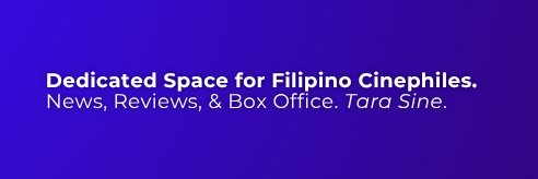 CBO | Movies, TV's banner