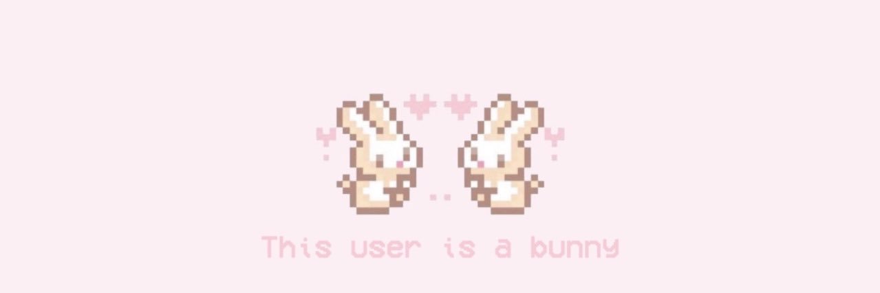 Lepus's banner