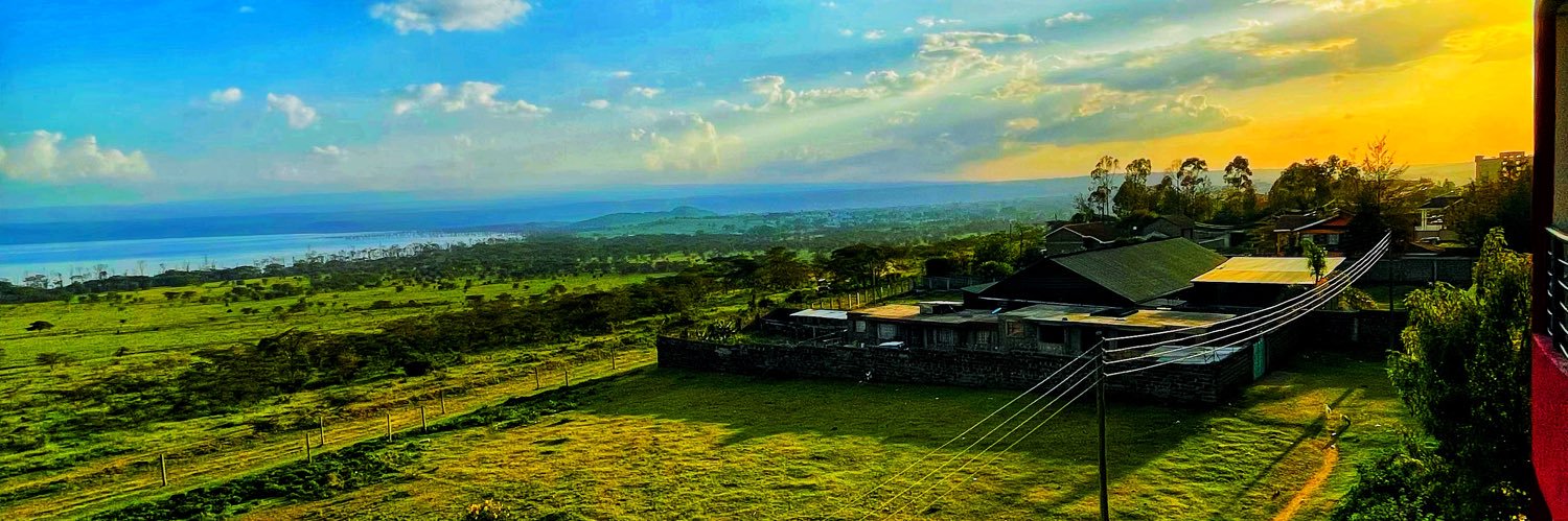 JOGOOwaMJINI🐓🇰🇪's banner
