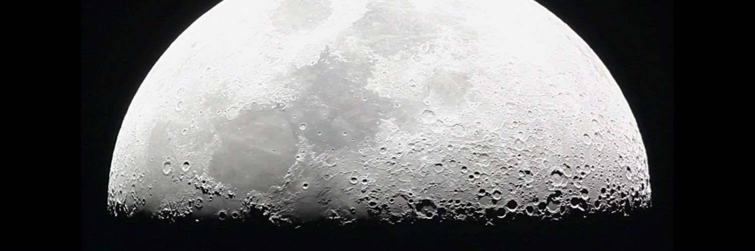 Mike Lean's banner