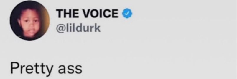 1 of NONE.'s banner
