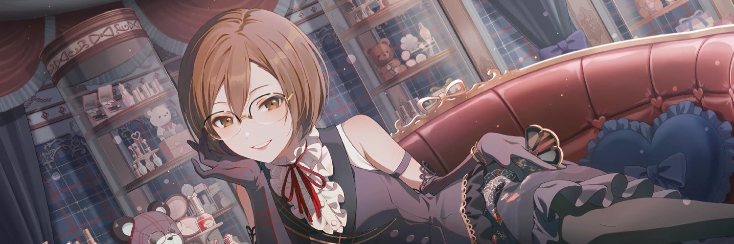 🍓♢ᴰᵃʳᵏⁿˢᵉʳʸ♢'s banner
