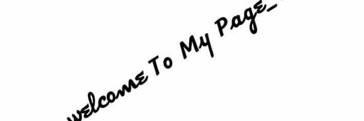 WOLEZZY's banner