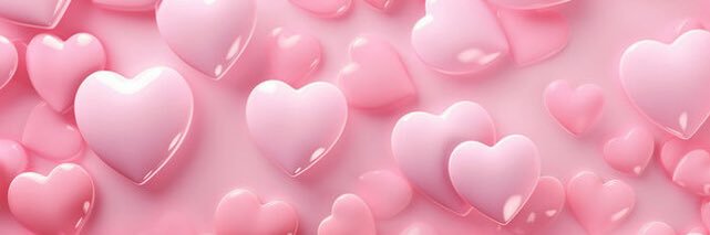🎀𝓡𝓮𝓷𝓪𝓮🎀's banner