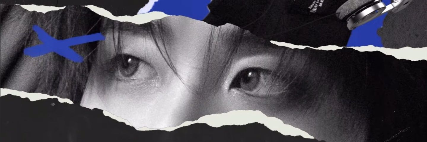 람쥐쿼카 •︠ᴥ.•︡'s banner