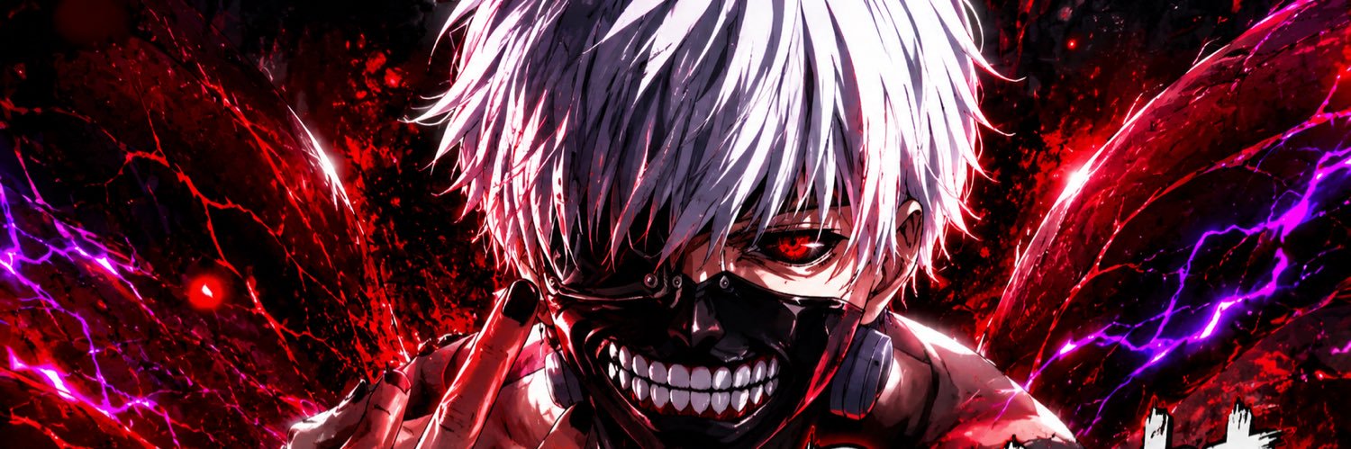 そそぴ's banner